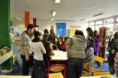 /album/mladi-metalac-en-france/villars-des-dombes-jpg/